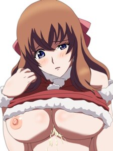 Rating: Explicit Score: 0 Tags: 1girls areola blue_eyes blush bow breasts brown_hair christmas cum female hairbow kujou_miu kurogane_no_linebarrels large_areolae large_breasts nipple_slip nipples nisina rule34 solo User: bunchy7s Rating: Explicit Score: 0 Tags: 1girls areola blue_eyes blush bow breasts brown_hair christmas cum female hairbow kujou_miu kurogane_no_linebarrels large_areolae large_breasts nipple_slip nipples nisina rule34 solo User: bunchy7s
