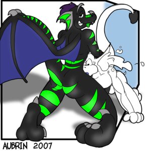 Rating: Explicit Score: 0 Tags: 2007 anthro anthro_on_anthro anthro_penetrated anthro_penetrating anthro_penetrating_anthro aubrin black_body bodily_fluids cheek_bulge crome cum dragon duo e621 erection european_mythology fellatio genital_fluids genitals looking_back male male/male male_penetrated male_penetrating male_penetrating_male membrane_(anatomy) membranous_wings mythological_creature mythological_scalie mythology nude oral oral_penetration penetration penile penis rear_view scalie sex stripes tail uryl western_dragon wings User: bunchy7s Rating: Explicit Score: 0 Tags: 2007 anthro anthro_on_anthro anthro_penetrated anthro_penetrating anthro_penetrating_anthro aubrin black_body bodily_fluids cheek_bulge crome cum dragon duo e621 erection european_mythology fellatio genital_fluids genitals looking_back male male/male male_penetrated male_penetrating male_penetrating_male membrane_(anatomy) membranous_wings mythological_creature mythological_scalie mythology nude oral oral_penetration penetration penile penis rear_view scalie sex stripes tail uryl western_dragon wings User: bunchy7s