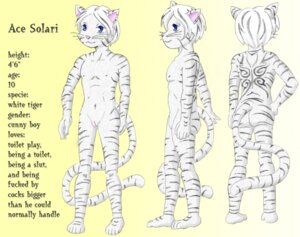 Rating: Explicit Score: 0 Tags: ace_solari andromorph anthro blue_eyes e621 english_text felid genitals innie_vulva intersex leucistic long_tail mammal pantherine profanity s.p.i.k.e.s. solo stripes tail text tiger vulva young young_andromorph young_anthro young_intersex User: bunchy7s Rating: Explicit Score: 0 Tags: ace_solari andromorph anthro blue_eyes e621 english_text felid genitals innie_vulva intersex leucistic long_tail mammal pantherine profanity s.p.i.k.e.s. solo stripes tail text tiger vulva young young_andromorph young_anthro young_intersex User: bunchy7s
