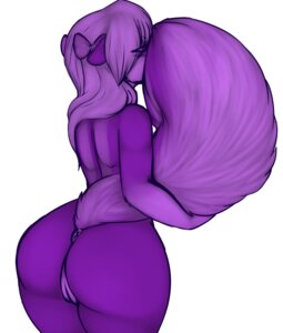 Rating: Explicit Score: 0 Tags: anthro anus big_butt blush butt e621 female genitals hi_res holding_tail looking_at_viewer mammal mephitid raised_tail ribbons shy sintacle skunk solo stripes sylee_(blancmark) tail tail_hug vulva User: bunchy7s Rating: Explicit Score: 0 Tags: anthro anus big_butt blush butt e621 female genitals hi_res holding_tail looking_at_viewer mammal mephitid raised_tail ribbons shy sintacle skunk solo stripes sylee_(blancmark) tail tail_hug vulva User: bunchy7s