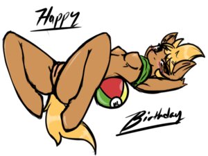 Rating: Explicit Score: 0 Tags: 2012 4:3 anthro avante92 ball beach_ball beach_ball_(character) bottomless breasts clothed clothing e621 earth_pony english_text equid equine fan_character female genitals hasbro horse inflatable looking_at_viewer mammal my_little_pony nipples pinup pony pool_toy pose seductive simple_background skimpy solo tail text vulva white_background User: bunchy7s Rating: Explicit Score: 0 Tags: 2012 4:3 anthro avante92 ball beach_ball beach_ball_(character) bottomless breasts clothed clothing e621 earth_pony english_text equid equine fan_character female genitals hasbro horse inflatable looking_at_viewer mammal my_little_pony nipples pinup pony pool_toy pose seductive simple_background skimpy solo tail text vulva white_background User: bunchy7s