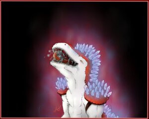 Rating: Questionable Score: 0 Tags: ambiguous_gender ambiguous_pred anthro bodily_fluids body_in_mouth crystal dinosaur duo e621 feet_first keyjin male male/ambiguous male_prey mammal mephitid micro muscular oral_vore prehistoric_species reptile saliva scalie size_difference skunk skunkhase soft_vore tongue vore User: bunchy7s Rating: Questionable Score: 0 Tags: ambiguous_gender ambiguous_pred anthro bodily_fluids body_in_mouth crystal dinosaur duo e621 feet_first keyjin male male/ambiguous male_prey mammal mephitid micro muscular oral_vore prehistoric_species reptile saliva scalie size_difference skunk skunkhase soft_vore tongue vore User: bunchy7s