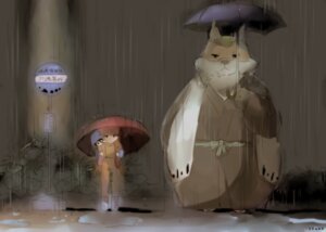Rating: Safe Score: 0 Tags: bleach_(series) bus_stop canid canine canis duo_focus e621 female ghibli group holding_object holding_umbrella human ichigo_kurosaki mammal my_neighbor_totoro outside parody raining rukia_kuchiki sajin_komamura souno totoro_bus_stop umbrella water wolf User: bunchy7s Rating: Safe Score: 0 Tags: bleach_(series) bus_stop canid canine canis duo_focus e621 female ghibli group holding_object holding_umbrella human ichigo_kurosaki mammal my_neighbor_totoro outside parody raining rukia_kuchiki sajin_komamura souno totoro_bus_stop umbrella water wolf User: bunchy7s