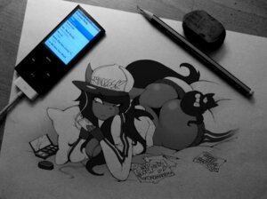Rating: Questionable Score: 0 Tags: anthro apple_inc. big_butt bottomwear bottomwear_down breasts butt butt_cleavage cleavage clothed clothing domestic_cat e621 electronics eraser felid feline felis female grandfathered_content greyscale hair hi_res ipod long_hair mammal minx_kitten monochrome music_player pants pants_down paper partially_clothed pencil_(object) photography_(artwork) portable_music_player pupils sagging_pants sketch skimpy slit_pupils smokyjai solo spot_color User: bunchy7s Rating: Questionable Score: 0 Tags: anthro apple_inc. big_butt bottomwear bottomwear_down breasts butt butt_cleavage cleavage clothed clothing domestic_cat e621 electronics eraser felid feline felis female grandfathered_content greyscale hair hi_res ipod long_hair mammal minx_kitten monochrome music_player pants pants_down paper partially_clothed pencil_(object) photography_(artwork) portable_music_player pupils sagging_pants sketch skimpy slit_pupils smokyjai solo spot_color User: bunchy7s