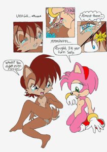 Rating: Explicit Score: 0 Tags: amy_rose anthro archie_comics chipmunk comic cunnilingus exposed_torso female female_only footwear fur handwear handwear_and_footwear_only hedgehog interspecies mammal mobian_(species) multiple_females multiple_girls nude oral rodent rule34 sally_acorn sega sonic_(series) sonic_satam sonic_the_hedgehog_(archie) sonic_the_hedgehog_(comics) sonic_the_hedgehog_(series) squirrel straight_hair yuri User: bunchy7s Rating: Explicit Score: 0 Tags: amy_rose anthro archie_comics chipmunk comic cunnilingus exposed_torso female female_only footwear fur handwear handwear_and_footwear_only hedgehog interspecies mammal mobian_(species) multiple_females multiple_girls nude oral rodent rule34 sally_acorn sega sonic_(series) sonic_satam sonic_the_hedgehog_(archie) sonic_the_hedgehog_(comics) sonic_the_hedgehog_(series) squirrel straight_hair yuri User: bunchy7s