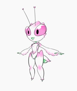 Rating: Safe Score: 0 Tags: arthropod biped chibi digitalkaiju e621 female flower_mantis insect mantis orchid_mantis restricted_palette simple_background solo standing User: bunchy7s Rating: Safe Score: 0 Tags: arthropod biped chibi digitalkaiju e621 female flower_mantis insect mantis orchid_mantis restricted_palette simple_background solo standing User: bunchy7s