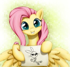 Rating: Safe Score: 0 Tags: 2013 angel angel_(mlp) digital_drawing_(artwork) digital_media_(artwork) drawing_(object) drawing_in_a_drawing e621 equid equine eyewear feathered_wings feathers female feral fluttershy_(mlp) friendship_is_magic glasses hair hasbro hi_res hipster_glasses lagomorph leporid mammal my_little_pony mythological_creature mythological_equine mythology note pegasus pink_hair rabbit simple_background smile solo wings xn-dragon yellow_body yellow_feathers User: bunchy7s Rating: Safe Score: 0 Tags: 2013 angel angel_(mlp) digital_drawing_(artwork) digital_media_(artwork) drawing_(object) drawing_in_a_drawing e621 equid equine eyewear feathered_wings feathers female feral fluttershy_(mlp) friendship_is_magic glasses hair hasbro hi_res hipster_glasses lagomorph leporid mammal my_little_pony mythological_creature mythological_equine mythology note pegasus pink_hair rabbit simple_background smile solo wings xn-dragon yellow_body yellow_feathers User: bunchy7s