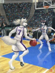 Rating: Safe Score: 0 Tags: 2011 4_toes 5_fingers accessory anthro audience ball barefoot basketball basketball_(ball) basketball_court basketball_hoop basketball_uniform belt black_body black_fur black_pawpads bottomwear camera camera_flash canid canine canis challenge_accepted claws clothed clothing college crowd detailed detailed_background digitigrade domestic_dog duo_focus e621 eye_contact feet felid female fingers fluffy fluffy_tail fully_clothed fur furgonomics green_eyes group hair headband hindpaw holding_camera holding_object humanoid_hands husky inside jersey kacey kneeling looking_at_another male mammal meme ncaa net nina_(kitana) nordic_sled_dog nyu open_mouth pantherine pants pawpads paws playing_sport ponytail reflection school shirt shorts sleeveless_shirt soles spitz sport sportswear spread_arms stairs standing tail tail_clothing tiger toes toony topwear uconn_huskies uniform university_of_connecticut white_body white_fur wolf User: bunchy7s Rating: Safe Score: 0 Tags: 2011 4_toes 5_fingers accessory anthro audience ball barefoot basketball basketball_(ball) basketball_court basketball_hoop basketball_uniform belt black_body black_fur black_pawpads bottomwear camera camera_flash canid canine canis challenge_accepted claws clothed clothing college crowd detailed detailed_background digitigrade domestic_dog duo_focus e621 eye_contact feet felid female fingers fluffy fluffy_tail fully_clothed fur furgonomics green_eyes group hair headband hindpaw holding_camera holding_object humanoid_hands husky inside jersey kacey kneeling looking_at_another male mammal meme ncaa net nina_(kitana) nordic_sled_dog nyu open_mouth pantherine pants pawpads paws playing_sport ponytail reflection school shirt shorts sleeveless_shirt soles spitz sport sportswear spread_arms stairs standing tail tail_clothing tiger toes toony topwear uconn_huskies uniform university_of_connecticut white_body white_fur wolf User: bunchy7s
