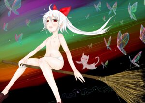 Rating: Explicit Score: 0 Tags: .flow broom broom_riding female rule34 sabitsuki tagme witch User: bunchy7s