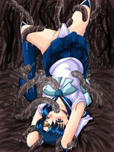 Rating: Explicit Score: 0 Tags: ami_mizuno artist_request bishoujo_senshi_sailor_moon blue_eyes blue_hair clothing female human oral_sex panties panty_pull rule34 sailor_mercury school_uniform serafuku short_hair skirt straight_hair tear tentacle underwear User: bunchy7s Rating: Explicit Score: 0 Tags: ami_mizuno artist_request bishoujo_senshi_sailor_moon blue_eyes blue_hair clothing female human oral_sex panties panty_pull rule34 sailor_mercury school_uniform serafuku short_hair skirt straight_hair tear tentacle underwear User: bunchy7s