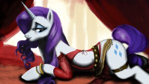 Rating: Safe Score: 0 Tags: 16:9 blue_eyeshadow e621 equid equine eyeshadow female feral friendship_is_magic fur hasbro hi_res horn makeup mammal mr-shy my_little_pony mythological_creature mythological_equine mythology quadruped rarity_(mlp) solo tail unicorn white_body white_fur widescreen User: bunchy7s