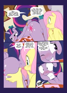 Rating: Explicit Score: 0 Tags: anthro anthrofied blue_border blue_eyes border bound clubstripes comic cutie_mark dialogue digital_media_(artwork) dominant dominant_female duo e621 english_text equid equine feathered_wings feathers female female/female fluttershy_(mlp) friendship_is_magic fur genitals hair hasbro hoof_beat horn interest long_hair mammal miu multicolored_hair my_little_pony mythological_creature mythological_equine mythology pegasus pink_hair purple_body purple_eyes purple_fur purple_hair rope spread_vulva spreading submissive submissive_female tail text twilight_sparkle_(mlp) two_tone_hair unicorn vulva wings yellow_body yellow_feathers yellow_fur User: bunchy7s Rating: Explicit Score: 0 Tags: anthro anthrofied blue_border blue_eyes border bound clubstripes comic cutie_mark dialogue digital_media_(artwork) dominant dominant_female duo e621 english_text equid equine feathered_wings feathers female female/female fluttershy_(mlp) friendship_is_magic fur genitals hair hasbro hoof_beat horn interest long_hair mammal miu multicolored_hair my_little_pony mythological_creature mythological_equine mythology pegasus pink_hair purple_body purple_eyes purple_fur purple_hair rope spread_vulva spreading submissive submissive_female tail text twilight_sparkle_(mlp) two_tone_hair unicorn vulva wings yellow_body yellow_feathers yellow_fur User: bunchy7s