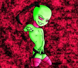 Rating: Explicit Score: 0 Tags: green_skin invader_zim male rule34 smooth_skin tagme zim User: bunchy7s Rating: Explicit Score: 0 Tags: green_skin invader_zim male rule34 smooth_skin tagme zim User: bunchy7s