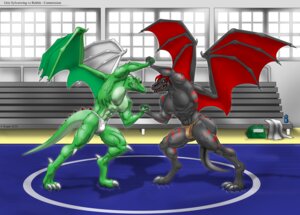 Rating: Questionable Score: 0 Tags: abs asian_clothing biceps bulge clothing dragon duo e621 east_asian_clothing european_mythology fundoshi green_body griz_sylverwing japanese_clothing krayne male membrane_(anatomy) membranous_wings muscular mythological_creature mythological_scalie mythology pecs rekhit scalie tail underwear western_dragon wings wrestling User: bunchy7s Rating: Questionable Score: 0 Tags: abs asian_clothing biceps bulge clothing dragon duo e621 east_asian_clothing european_mythology fundoshi green_body griz_sylverwing japanese_clothing krayne male membrane_(anatomy) membranous_wings muscular mythological_creature mythological_scalie mythology pecs rekhit scalie tail underwear western_dragon wings wrestling User: bunchy7s
