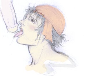 Rating: Explicit Score: 0 Tags: 2boys dissidia final_fantasy final_fantasy_ii firion human male male_only multiple_males oral penis rule34 sex tagme yaoi User: bunchy7s Rating: Explicit Score: 0 Tags: 2boys dissidia final_fantasy final_fantasy_ii firion human male male_only multiple_males oral penis rule34 sex tagme yaoi User: bunchy7s