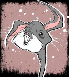 Rating: Safe Score: 0 Tags: 2012 bogs cylir e621 fur grey_body grey_fur lagomorph leporid male mammal meme rabbit solo teeth whiskers User: bunchy7s Rating: Safe Score: 0 Tags: 2012 bogs cylir e621 fur grey_body grey_fur lagomorph leporid male mammal meme rabbit solo teeth whiskers User: bunchy7s