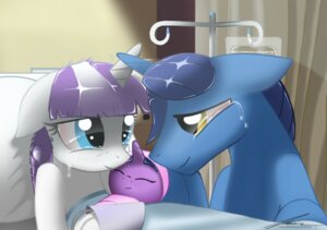 Rating: Safe Score: 0 Tags: blue_eyes blue_hair bodily_fluids crying e621 equid equine eyes_closed female feral friendship_is_magic fur group hair hasbro hi_res horn male mammal multicolored_hair my_little_pony mythological_creature mythological_equine mythology neonate night_light_(mlp) ovorange purple_body purple_fur purple_hair signature tears twilight_sparkle_(mlp) twilight_velvet_(mlp) two_tone_hair unicorn wallpaper white_hair yellow_eyes young young_feral User: bunchy7s Rating: Safe Score: 0 Tags: blue_eyes blue_hair bodily_fluids crying e621 equid equine eyes_closed female feral friendship_is_magic fur group hair hasbro hi_res horn male mammal multicolored_hair my_little_pony mythological_creature mythological_equine mythology neonate night_light_(mlp) ovorange purple_body purple_fur purple_hair signature tears twilight_sparkle_(mlp) twilight_velvet_(mlp) two_tone_hair unicorn wallpaper white_hair yellow_eyes young young_feral User: bunchy7s
