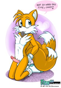 Rating: Explicit Score: 0 Tags: anthro balls canid canine clothing condom condom_in_mouth e621 english_text erection footwear fox genitals heart_symbol hi_res legwear male mammal miles_prower mouth_hold multi_tail nude object_in_mouth penis sega sexual_barrier_device simple_background socks solo sonic_the_hedgehog_(series) tail text vkyrie User: bunchy7s Rating: Explicit Score: 0 Tags: anthro balls canid canine clothing condom condom_in_mouth e621 english_text erection footwear fox genitals heart_symbol hi_res legwear male mammal miles_prower mouth_hold multi_tail nude object_in_mouth penis sega sexual_barrier_device simple_background socks solo sonic_the_hedgehog_(series) tail text vkyrie User: bunchy7s