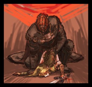 Rating: Explicit Score: 0 Tags: 2boys anal armor blonde_hair blood boy_rape cape closed_eyes clothed dark_skin defeated doggy_style elf femboy fingerless_gloves forced forced_yaoi game_over ganondorf ganondorf_(twilight_princess) gauntlets gay girly green_shirt hat injury link link_(twilight_princess) male male_only malesub multiple_boys multiple_males nintendo petite pointy_ears protagonistsub_antagonistdom rape red_hair rule34 sex size_difference straight_hair sword tears the_legend_of_zelda twilight_princess weapon yaoi User: bunchy7s Rating: Explicit Score: 0 Tags: 2boys anal armor blonde_hair blood boy_rape cape closed_eyes clothed dark_skin defeated doggy_style elf femboy fingerless_gloves forced forced_yaoi game_over ganondorf ganondorf_(twilight_princess) gauntlets gay girly green_shirt hat injury link link_(twilight_princess) male male_only malesub multiple_boys multiple_males nintendo petite pointy_ears protagonistsub_antagonistdom rape red_hair rule34 sex size_difference straight_hair sword tears the_legend_of_zelda twilight_princess weapon yaoi User: bunchy7s