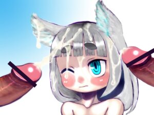 Rating: Explicit Score: 0 Tags: 7th_dragon female mage rule34 tagme User: bunchy7s
