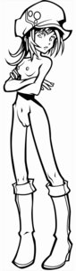 Rating: Explicit Score: 0 Tags: female it's_a_wonderful_world rule34 shiki_misaki tagme the_world_ends_with_you User: bunchy7s