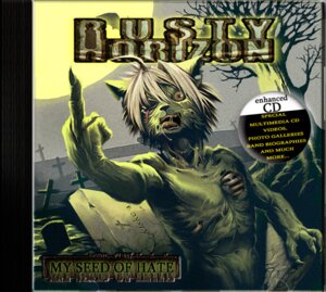 Rating: Questionable Score: 0 Tags: 4_fingers anthro arthropod bodily_fluids brown_eyes canid canine canis cemetery claws cover e621 english_text fingers fly_(animal) front_view full_moon fur gesture green_body green_fur grey_hair hair hand_gesture insect kiske_7key larva looking_at_viewer maggot male mammal middle_finger missing_eye moon night open_mouth outside plant rib_cage ribs rusty_horizon saliva short_hair solo text tombstone tongue tongue_out tree undead wolf zombie User: bunchy7s Rating: Questionable Score: 0 Tags: 4_fingers anthro arthropod bodily_fluids brown_eyes canid canine canis cemetery claws cover e621 english_text fingers fly_(animal) front_view full_moon fur gesture green_body green_fur grey_hair hair hand_gesture insect kiske_7key larva looking_at_viewer maggot male mammal middle_finger missing_eye moon night open_mouth outside plant rib_cage ribs rusty_horizon saliva short_hair solo text tombstone tongue tongue_out tree undead wolf zombie User: bunchy7s