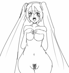 Rating: Explicit Score: 0 Tags: 1girl 1girls 2d artist_request bangs big_breasts blush blush_lines breasts covering covering_breasts crying crying_with_eyes_open eyebrows_visible_through_hair eyes_visible_through_hair female female_only female_pubic_hair greyscale hatsune_miku lineart long_hair looking_at_viewer medium_breasts monochrome navel nude open_mouth pubic_hair pussy rule34 simple_background solo tearing_up tears twintails very_long_hair vocaloid User: bunchy7s Rating: Explicit Score: 0 Tags: 1girl 1girls 2d artist_request bangs big_breasts blush blush_lines breasts covering covering_breasts crying crying_with_eyes_open eyebrows_visible_through_hair eyes_visible_through_hair female female_only female_pubic_hair greyscale hatsune_miku lineart long_hair looking_at_viewer medium_breasts monochrome navel nude open_mouth pubic_hair pussy rule34 simple_background solo tearing_up tears twintails very_long_hair vocaloid User: bunchy7s