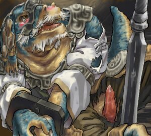 Rating: Explicit Score: 0 Tags: bangaa final_fantasy final_fantasy_xii male male_only migelo rule34 tagme User: bunchy7s Rating: Explicit Score: 0 Tags: bangaa final_fantasy final_fantasy_xii male male_only migelo rule34 tagme User: bunchy7s