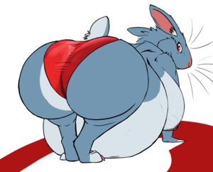 Rating: Explicit Score: 0 Tags: 2012 all_fours anthro anus belly big_belly big_breasts big_butt breasts butt clothing e621 female huge_breasts hyper hyper_pregnancy lagomorph leporid looking_back mammal panties pregnant rabbit riis solo underwear User: bunchy7s Rating: Explicit Score: 0 Tags: 2012 all_fours anthro anus belly big_belly big_breasts big_butt breasts butt clothing e621 female huge_breasts hyper hyper_pregnancy lagomorph leporid looking_back mammal panties pregnant rabbit riis solo underwear User: bunchy7s