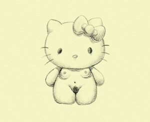 Rating: Explicit Score: 0 Tags: 1girls anthro breasts feline female female_only hello_kitty hello_kitty_(character) hello_kitty_(series) kitty_white looking_at_viewer nude pubes pubic_hair rule34 sanrio simple_background smooth_skin solo User: bunchy7s Rating: Explicit Score: 0 Tags: 1girls anthro breasts feline female female_only hello_kitty hello_kitty_(character) hello_kitty_(series) kitty_white looking_at_viewer nude pubes pubic_hair rule34 sanrio simple_background smooth_skin solo User: bunchy7s