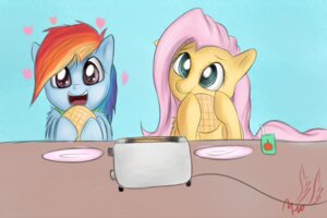 Rating: Safe Score: 0 Tags: 2013 3:2 apple appliance bendy_straw blue_background blue_body blue_eyes blue_feathers blue_fur drinking_straw duo e621 eating equid equine feathered_wings feathers female feral fluttershy_(mlp) food friendship_is_magic fruit fur hair hasbro heart_symbol juice_box kitchen_appliance mammal miokomata multicolored_hair my_little_pony mythological_creature mythological_equine mythology open_mouth pegasus pink_hair plant plate purple_eyes rainbow_dash_(mlp) rainbow_hair simple_background toaster waffle wings yellow_body yellow_fur User: bunchy7s Rating: Safe Score: 0 Tags: 2013 3:2 apple appliance bendy_straw blue_background blue_body blue_eyes blue_feathers blue_fur drinking_straw duo e621 eating equid equine feathered_wings feathers female feral fluttershy_(mlp) food friendship_is_magic fruit fur hair hasbro heart_symbol juice_box kitchen_appliance mammal miokomata multicolored_hair my_little_pony mythological_creature mythological_equine mythology open_mouth pegasus pink_hair plant plate purple_eyes rainbow_dash_(mlp) rainbow_hair simple_background toaster waffle wings yellow_body yellow_fur User: bunchy7s