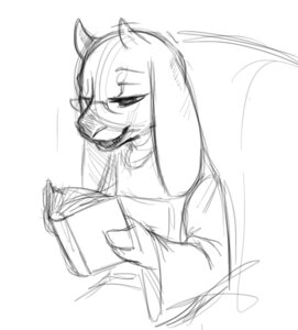 Rating: Safe Score: 0 Tags: anthro book boss_monster_(undertale) bovid caprine chair chairiel digital_media_(artwork) e621 female furniture horn inkydonkey mammal monochrome reading sketch smile solo toriel undertale undertale_(series) User: bunchy7s Rating: Safe Score: 0 Tags: anthro book boss_monster_(undertale) bovid caprine chair chairiel digital_media_(artwork) e621 female furniture horn inkydonkey mammal monochrome reading sketch smile solo toriel undertale undertale_(series) User: bunchy7s