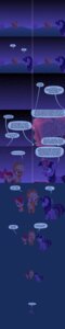 Rating: Safe Score: 0 Tags: 2012 absurd_res accessory amber_eyes apple_bloom_(mlp) applejack_(mlp) ask_jappleack blonde_hair book bow_(feature) bow_accessory bow_ribbon clothing comic dialogue e621 earth_pony ellipsis english_text equid equine eyelashes featureless_feet feet female feral friendship_is_magic fur green_eyes hair hair_accessory hair_bow hair_ribbon hasbro hat headgear headwear hi_res horn horse hotdiggedydemon long_image mammal multicolored_hair my_little_pony mythological_creature mythological_equine mythology pony purple_body purple_eyes purple_fur purple_hair quadruped red_hair ribbons star tail tall_image text tumblr twilight_sparkle_(mlp) two_tone_hair unicorn User: bunchy7s
