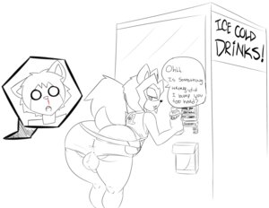Rating: Explicit Score: 0 Tags: anime_nosebleed balls_outline big_butt blood bodily_fluids bottle bottomwear bulge butt butt_cleavage canid canine canis clothing container detailed_bulge domestic_dog duke_(thecon) duo e621 eulipotyphlan femboy genital_outline hedgehog hi_res huge_butt machine male mammal mother_(lore) naughty_face nosebleed pants parent_(lore) penis_outline presenting presenting_hindquarters sega solo_focus sonic_the_hedgehog_(series) tail text thecon vending_machine water_bottle wide_hips yuki_sairenji-noroi User: bunchy7s Rating: Explicit Score: 0 Tags: anime_nosebleed balls_outline big_butt blood bodily_fluids bottle bottomwear bulge butt butt_cleavage canid canine canis clothing container detailed_bulge domestic_dog duke_(thecon) duo e621 eulipotyphlan femboy genital_outline hedgehog hi_res huge_butt machine male mammal mother_(lore) naughty_face nosebleed pants parent_(lore) penis_outline presenting presenting_hindquarters sega solo_focus sonic_the_hedgehog_(series) tail text thecon vending_machine water_bottle wide_hips yuki_sairenji-noroi User: bunchy7s