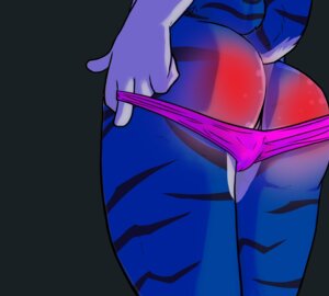 Rating: Explicit Score: 0 Tags: anthro blue_body blue_fur butt clothing clothing_pull e621 felid female fur genitals mammal pantherine panties panty_pull solo spank_marks stripes tail tiger underwear underwear_pull undressing unknown_artist vulva yadre_(character) User: bunchy7s Rating: Explicit Score: 0 Tags: anthro blue_body blue_fur butt clothing clothing_pull e621 felid female fur genitals mammal pantherine panties panty_pull solo spank_marks stripes tail tiger underwear underwear_pull undressing unknown_artist vulva yadre_(character) User: bunchy7s