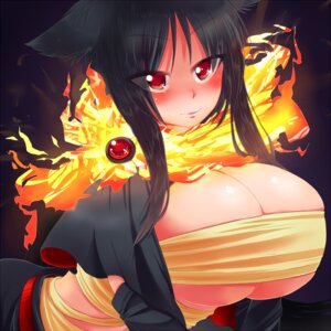 Rating: Questionable Score: 0 Tags: 1:1 alternate_species animal_humanoid big_breasts blush breasts clothing e621 ears_outwards female fire generation_2_pokemon huge_breasts humanoid humanoidized nintendo pivoted_ears pokemon pokemon_(species) pokemon_humanoid pokemorph red_eyes smile solo tanpopo_hayabusa-maru typhlosion User: bunchy7s Rating: Questionable Score: 0 Tags: 1:1 alternate_species animal_humanoid big_breasts blush breasts clothing e621 ears_outwards female fire generation_2_pokemon huge_breasts humanoid humanoidized nintendo pivoted_ears pokemon pokemon_(species) pokemon_humanoid pokemorph red_eyes smile solo tanpopo_hayabusa-maru typhlosion User: bunchy7s