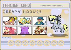Rating: Safe Score: 0 Tags: 2012 blonde_hair crossover cutie_mark derpy_hooves_(mlp) ditto_(pokemon) dunsparce e621 english_text equid equine feathered_wings feathers female feral friendship_is_magic fur generation_1_pokemon generation_2_pokemon generation_3_pokemon generation_4_pokemon generation_5_pokemon grey_body grey_feathers grey_fur group hair hasbro low_res mammal munchlax my_little_pony mythological_creature mythological_equine mythology nintendo pegasus pokemon pokemon_(species) seaandsunshine slowpoke solo_focus spinda stunfisk text thumbnail trainer_card wings yellow_eyes User: bunchy7s Rating: Safe Score: 0 Tags: 2012 blonde_hair crossover cutie_mark derpy_hooves_(mlp) ditto_(pokemon) dunsparce e621 english_text equid equine feathered_wings feathers female feral friendship_is_magic fur generation_1_pokemon generation_2_pokemon generation_3_pokemon generation_4_pokemon generation_5_pokemon grey_body grey_feathers grey_fur group hair hasbro low_res mammal munchlax my_little_pony mythological_creature mythological_equine mythology nintendo pegasus pokemon pokemon_(species) seaandsunshine slowpoke solo_focus spinda stunfisk text thumbnail trainer_card wings yellow_eyes User: bunchy7s