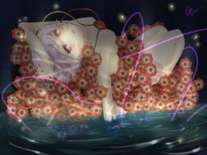 Rating: Explicit Score: 0 Tags: female rule34 satori_komeiji tagme touhou User: bunchy7s