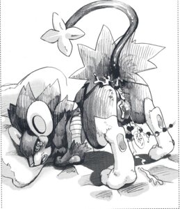 Rating: Explicit Score: 0 Tags: anal_beads anus balls beads bodily_fluids censored e621 erection felid feral generation_4_pokemon genitals heart_censor heart_symbol luxray male mammal monochrome nintendo nude penis pillow pokemon pokemon_(species) sex sex_toy simple_background solo tail tears torakichi-gau toying_partner white_background User: bunchy7s Rating: Explicit Score: 0 Tags: anal_beads anus balls beads bodily_fluids censored e621 erection felid feral generation_4_pokemon genitals heart_censor heart_symbol luxray male mammal monochrome nintendo nude penis pillow pokemon pokemon_(species) sex sex_toy simple_background solo tail tears torakichi-gau toying_partner white_background User: bunchy7s