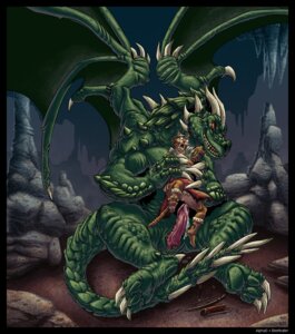 Rating: Explicit Score: 0 Tags: 2011 alpha0 anthro arrow_(weapon) beefeater bethesda_game_studios black_border bodily_fluids border bow_(weapon) cum d: dominant dragon duo e621 erection felid forced genital_fluids genitals green_body green_scales hi_res imminent_anal imminent_rape imminent_sex inside interspecies intimidation it'll_never_fit khajiit larger_dom male male/male mammal membrane_(anatomy) membranous_wings microsoft muscular mythological_creature mythological_scalie mythology penis precum quiver_(object) ranged_weapon scales scalie shocked size_difference skyrim tail the_elder_scrolls weapon wings User: bunchy7s Rating: Explicit Score: 0 Tags: 2011 alpha0 anthro arrow_(weapon) beefeater bethesda_game_studios black_border bodily_fluids border bow_(weapon) cum d: dominant dragon duo e621 erection felid forced genital_fluids genitals green_body green_scales hi_res imminent_anal imminent_rape imminent_sex inside interspecies intimidation it'll_never_fit khajiit larger_dom male male/male mammal membrane_(anatomy) membranous_wings microsoft muscular mythological_creature mythological_scalie mythology penis precum quiver_(object) ranged_weapon scales scalie shocked size_difference skyrim tail the_elder_scrolls weapon wings User: bunchy7s