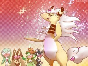 Rating: Safe Score: 0 Tags: 3_fingers 4:3 :d accessory alternative_fashion ambiguous_gender anthro blush bodily_fluids bow_(feature) bow_accessory bow_ribbon brown_body brown_fur dragonith e621 eyelashes eyes_closed feral fingers flower fur gardevoir generation_3_pokemon generation_4_pokemon generation_5_pokemon generation_6_pokemon glistening goth gothitelle green_eyes group hair hair_accessory hair_bow hair_ribbon happy heart_symbol jealous lagomorph lilligant long_ears long_hair lopunny mammal mega_ampharos mega_evolution nintendo nude open_mouth orb plant pokemon pokemon_(species) purple_body raised_arm ribbons shadow smile sparkles standing sweat tan_body tan_fur tongue white_hair y2k_(graphic_design) yellow_body yellow_skin User: bunchy7s