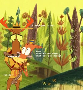 Rating: Explicit Score: 0 Tags: 4_fingers age_difference anthro bottomless brown_fur camp camp_kidney camp_lazlo capreoline cartoon_network deer furry gay haplorhine interspecies lazlo_(camp_lazlo) long_penis male male_only monkey moose older_male_and_younger_male orange_antlers orange_fur penis primate rule34 scoutmaster_lumpus size_difference tagme trees yaoi yellow_sky young User: bunchy7s Rating: Explicit Score: 0 Tags: 4_fingers age_difference anthro bottomless brown_fur camp camp_kidney camp_lazlo capreoline cartoon_network deer furry gay haplorhine interspecies lazlo_(camp_lazlo) long_penis male male_only monkey moose older_male_and_younger_male orange_antlers orange_fur penis primate rule34 scoutmaster_lumpus size_difference tagme trees yaoi yellow_sky young User: bunchy7s