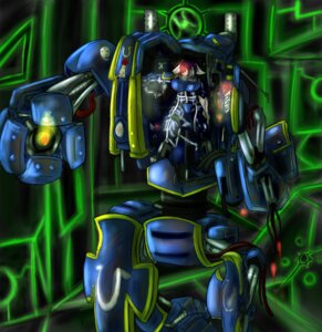 Rating: Questionable Score: 0 Tags: adeptus_astartes anthro canid canine canis cybernetics cyborg digital_media_(artwork) dreadnought dreadnought_(warhammer_40000) e621 flamethrower fox glowing hi_res hybrid machine makarimorph male mammal mecha necron ranged_weapon solo space_marine ultramarine warhammer_(franchise) warhammer_40000 weapon wolf User: bunchy7s