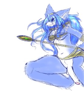 Rating: Explicit Score: 0 Tags: 2d anthro blue_fur canine female fox furry krystal rule34 star_fox tagme User: bunchy7s Rating: Explicit Score: 0 Tags: 2d anthro blue_fur canine female fox furry krystal rule34 star_fox tagme User: bunchy7s
