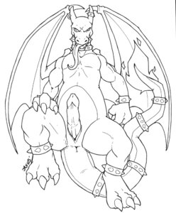 Rating: Explicit Score: 0 Tags: 2005 anklet anthro anus barefoot black_and_white bracelet charizard claws collar dragon erection fire front_view furry furry_only horn_piercing jax_the_bat line_art male male_only monochrome nintendo nude open_mouth penis piercing pokémon_(species) pokemon pokemon_(species) rule34 scalie solo tail tail_fire tongue tongue_out white_background wings User: bunchy7s Rating: Explicit Score: 0 Tags: 2005 anklet anthro anus barefoot black_and_white bracelet charizard claws collar dragon erection fire front_view furry furry_only horn_piercing jax_the_bat line_art male male_only monochrome nintendo nude open_mouth penis piercing pokémon_(species) pokemon pokemon_(species) rule34 scalie solo tail tail_fire tongue tongue_out white_background wings User: bunchy7s