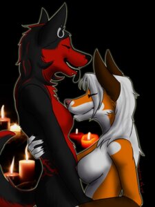 Rating: Explicit Score: 0 Tags: 3:4 angie_(chakat-silverpaws) anthro black_background breast_play breast_size_difference breast_suck breasts candle canid canine canis domestic_dog duo e621 eyes_closed female female/female foreplay fox hair happy hi_res husky long_hair mammal nipples nnecgrau nordic_sled_dog nude piercing silverpaws simple_background smile spitz sucking tail tongue white_hair wolf xoloitz zoe_(nnecgrau) User: bunchy7s Rating: Explicit Score: 0 Tags: 3:4 angie_(chakat-silverpaws) anthro black_background breast_play breast_size_difference breast_suck breasts candle canid canine canis domestic_dog duo e621 eyes_closed female female/female foreplay fox hair happy hi_res husky long_hair mammal nipples nnecgrau nordic_sled_dog nude piercing silverpaws simple_background smile spitz sucking tail tongue white_hair wolf xoloitz zoe_(nnecgrau) User: bunchy7s