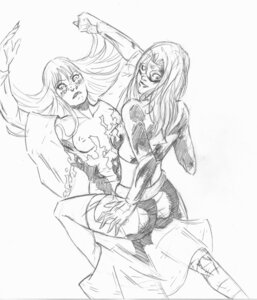 Rating: Explicit Score: 0 Tags: 2girls courtney_whitmore cyclone_(dc) dc dc_comics female female_only justice_society_of_america maxine_hunkel monochrome rule34 sir stargirl superheroine uncensored yuri User: bunchy7s Rating: Explicit Score: 0 Tags: 2girls courtney_whitmore cyclone_(dc) dc dc_comics female female_only justice_society_of_america maxine_hunkel monochrome rule34 sir stargirl superheroine uncensored yuri User: bunchy7s