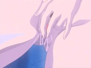 Rating: Explicit Score: 0 Tags: 1girls 2d animated animated_gif character_request female female_only hairy_pussy human human_female human_only kawarazaki-ke_no_ichizoku_2 loop looping_animation masturbation pubic_hair pussy pussy_juice rule34 screencap screenshot solo uncensored unshaved_pussy User: bunchy7s Rating: Explicit Score: 0 Tags: 1girls 2d animated animated_gif character_request female female_only hairy_pussy human human_female human_only kawarazaki-ke_no_ichizoku_2 loop looping_animation masturbation pubic_hair pussy pussy_juice rule34 screencap screenshot solo uncensored unshaved_pussy User: bunchy7s