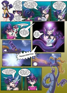 Rating: Safe Score: 0 Tags: alternate_species clothed clothing comic crown cutie_mark dialogue e621 english_text equid equine facial_hair feathered_wings feathers female friendship_is_magic hair hasbro headgear hi_res horn horse human humanized lauren_faust_(character) magic mammal mauroz multicolored_hair mustache my_little_pony mythological_creature mythological_equine mythology pony purple_hair rarity_(mlp) scarf steven_magnet_(mlp) text tiara twilight_sparkle_(mlp) two_tone_hair white_body white_feathers winged_unicorn wings User: bunchy7s Rating: Safe Score: 0 Tags: alternate_species clothed clothing comic crown cutie_mark dialogue e621 english_text equid equine facial_hair feathered_wings feathers female friendship_is_magic hair hasbro headgear hi_res horn horse human humanized lauren_faust_(character) magic mammal mauroz multicolored_hair mustache my_little_pony mythological_creature mythological_equine mythology pony purple_hair rarity_(mlp) scarf steven_magnet_(mlp) text tiara twilight_sparkle_(mlp) two_tone_hair white_body white_feathers winged_unicorn wings User: bunchy7s