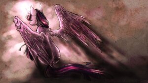 Rating: Safe Score: 0 Tags: 16:9 2013 abstract_background cutie_mark dream--chan e621 equid equine eyes_closed feathered_wings feathers female feral friendship_is_magic fur hair hasbro hi_res horn mammal multicolored_hair my_little_pony mythological_creature mythological_equine mythology purple_body purple_feathers purple_fur purple_hair shadow sitting solo tail twilight_sparkle_(mlp) two_tone_hair widescreen winged_unicorn wings User: bunchy7s Rating: Safe Score: 0 Tags: 16:9 2013 abstract_background cutie_mark dream--chan e621 equid equine eyes_closed feathered_wings feathers female feral friendship_is_magic fur hair hasbro hi_res horn mammal multicolored_hair my_little_pony mythological_creature mythological_equine mythology purple_body purple_feathers purple_fur purple_hair shadow sitting solo tail twilight_sparkle_(mlp) two_tone_hair widescreen winged_unicorn wings User: bunchy7s